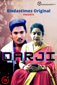 Darji (2021) Hindi BindasTimes Short Films full movie download